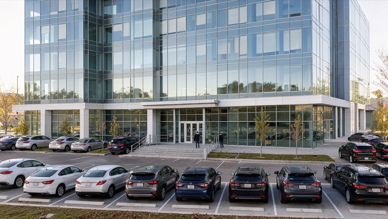 Iso 14001 wymagania