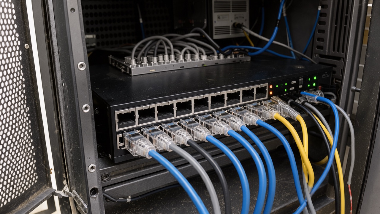 Comarch erp optima